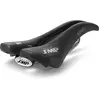 Selle SMP E-sport 140 mm - noir - Pour les vélos électriques sportifs