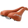 Selle Smp Selle Trk