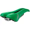 Selle Smp Selle Trk Hybrid