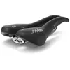 Selle Smp Selle E-sport