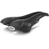 SMP Selle Well M1 Selle Noir Taille unique