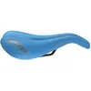 Selle SMP Herren Fahrradsattel TRK Man Color Edition- hellblau