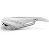 Selle SMP CSS1415 SMP 4BIKE CRB F30C Black Sesets Unisex-Adult