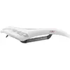 Selle Smp Selle F30 Carbon