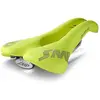 Selle Smp Selle Avant Carbon