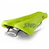 Selle Smp Selle T5 Carbon