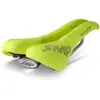 Selle Smp Selle Lite 209 Carbon