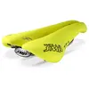 Selle Smp Selle Tt1