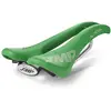 Selle Smp Selle Nymber