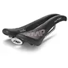 Selle Smp Selle Nymber