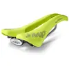 Selle Smp Selle Nymber