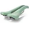 Selle Smp Selle Nymber