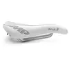 Selle Smp Selle Kryt 3