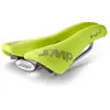 Selle Smp Selle Kryt 3