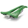 Selle Smp Selle Vulkor