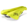 Selle Smp Selle Tt2