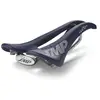 Selle Smp Selle Vulkor