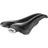 Selle Smp Selle Well Gell