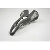 Selle Smp Selle Vulkor