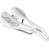 Selle Smp Selle Vulkor