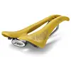 Selle Smp Selle Vulkor