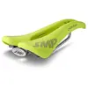 Selle Smp Selle Blaster Carbon