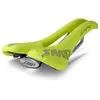 Selle Smp Selle Dynamic Carbon