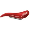 Selle smp Selles Selle Smp Lite 209 273 x 139 mm