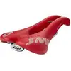 Selle SMP zadel Pro Avant rood