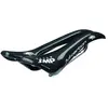 SMP 2201700200 Selle Noir 26 x 13 x 8 cm