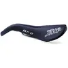 Selle Smp Pro Zadel Blauw 148 mm