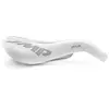 SMP CSS1285 4bike Lite Junior Black Sättel 2018 Unisex-Adult, Taille Unique