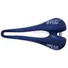 Selle Smp Selle Composit