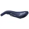 Selle Smp Selle Plus