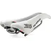 SMP zadel Pro Stratos wit
