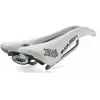 Selle SMP CSS1265 Sättel SMP 4bike Evolution Rot 2018 Unisex-Adult, Taille Unique