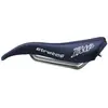 Selle SMP Stratos Selle Bleu