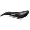 SMP Selle homme 2201700700, noire, 28 x 15 x 8 cm