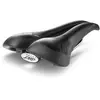 Selle Smp Selle Well M1 Gel