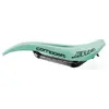 Selle Smp Selle Composit Carbon