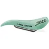 Selle Smp Selle Lite 209