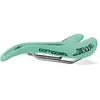 Selle Smp Selle Composit
