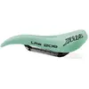 Selle Smp Selle Lite 209 Carbon