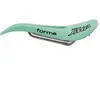 Selle Smp Selle Forma