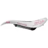 Selle Smp Selle Forma Carbon