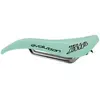 Selle Smp Selle Evolution