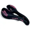 Selle Smp Selle Avant Carbon