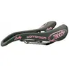 Selle Smp Selle Composit Carbon