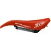 Selle Smp Selle Evolution Carbon