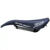 Selle Smp Selle Evolution Carbon